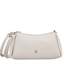 Calvin Klein Monogram Satchel HANDBAG CB99 - Runner