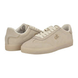 Calvin Klein Nicala Women's Sneaker - BEG CKW131 - Runner