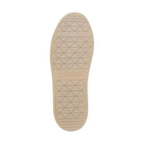 Calvin Klein Nicala Women's Sneaker - BEG CKW131 - Runner