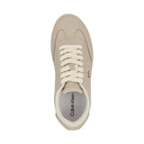 Calvin Klein Nicala Women's Sneaker - BEG CKW131 - Runner