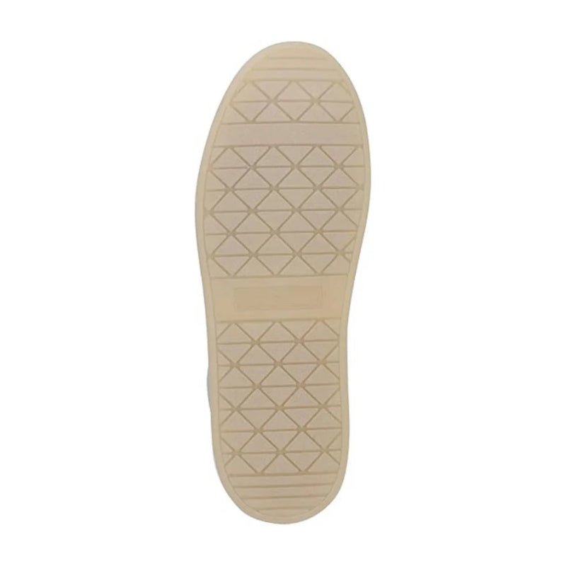 Calvin Klein Nicala Women's Sneaker CKW149 - Runner