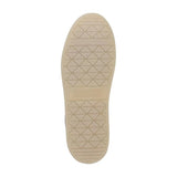 Calvin Klein Nicala Women's Sneaker CKW149 - Runner