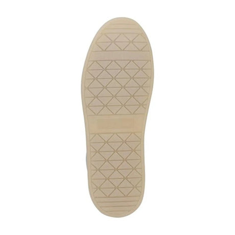 Calvin Klein Nicala Women's Sneaker CKW149 - Runner