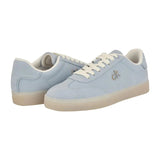 Calvin Klein Nicala Women's Sneaker CKW149 - Runner