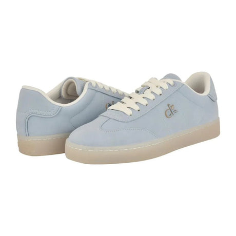Calvin Klein Nicala Women's Sneaker CKW149 - Runner