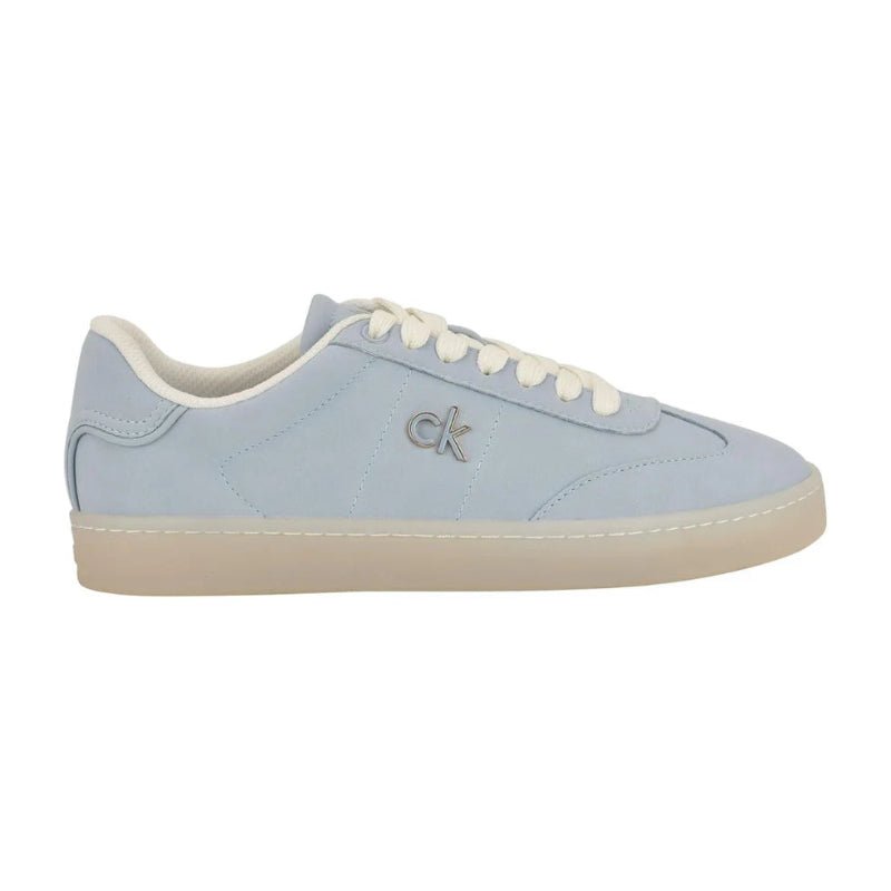 Calvin Klein Nicala Women's Sneaker CKW149 - Runner