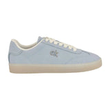 Calvin Klein Nicala Women's Sneaker CKW149 - Runner