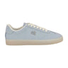 Calvin Klein Nicala Women's Sneaker CKW149 - Runner