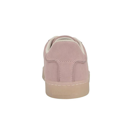 Calvin Klein NICALA Women's Sneakers CKW123 - Runner