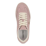 Calvin Klein NICALA Women's Sneakers CKW123 - Runner