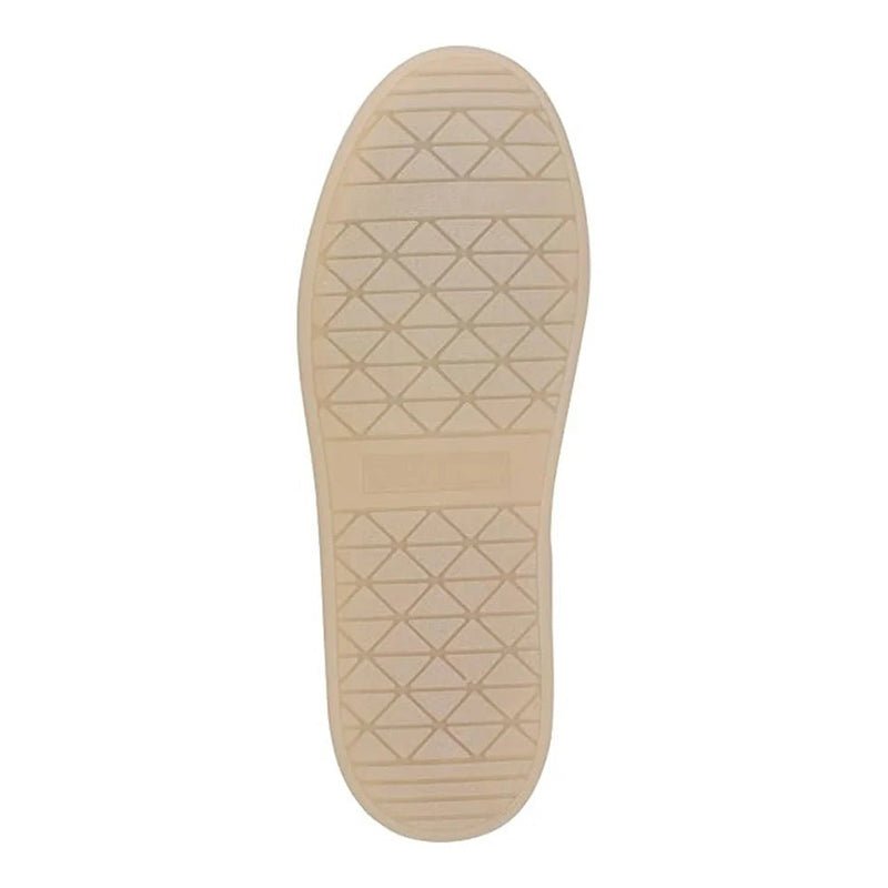 Calvin Klein NICALA Women's Sneakers CKW123 - Runner