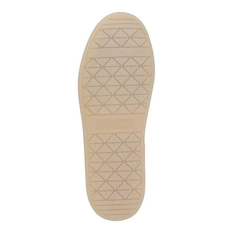 Calvin Klein NICALA Women's Sneakers CKW123 - Runner