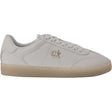 CALVIN KLEIN NICALA - Z WOMEN SHOES CKW115 - Runner