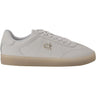 CALVIN KLEIN NICALA - Z WOMEN SHOES CKW115 - Runner