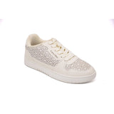 CALVIN KLEIN NICALA - Z WOMEN SHOES CKW116 - Runner