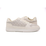 CALVIN KLEIN NICALA - Z WOMEN SHOES CKW116 - Runner