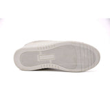 CALVIN KLEIN NICALA - Z WOMEN SHOES CKW116 - Runner