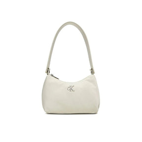 CALVIN KLEIN Nylon Shoulder Bag CB46 - Runner