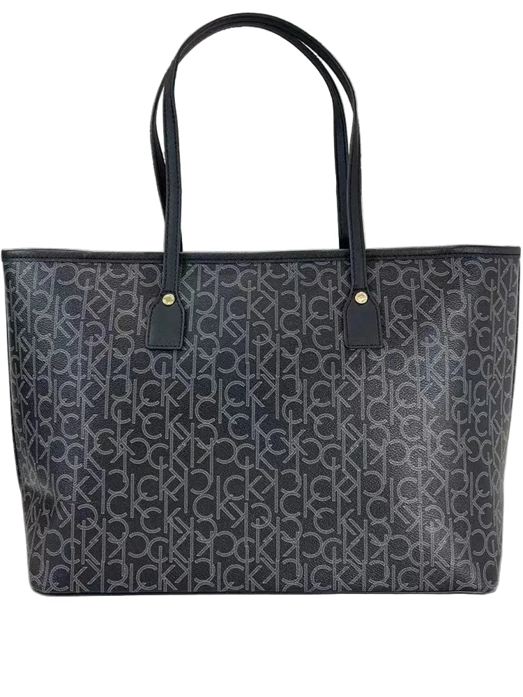 Calvin Klein Original Shopper Bag CB113 - Runner