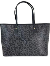 Calvin Klein Original Shopper Bag CB113 - Runner