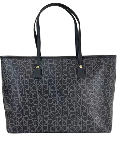 Calvin Klein Original Shopper Bag CB113 - Runner