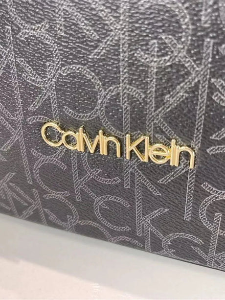Calvin Klein Original Shopper Bag CB113 - Runner