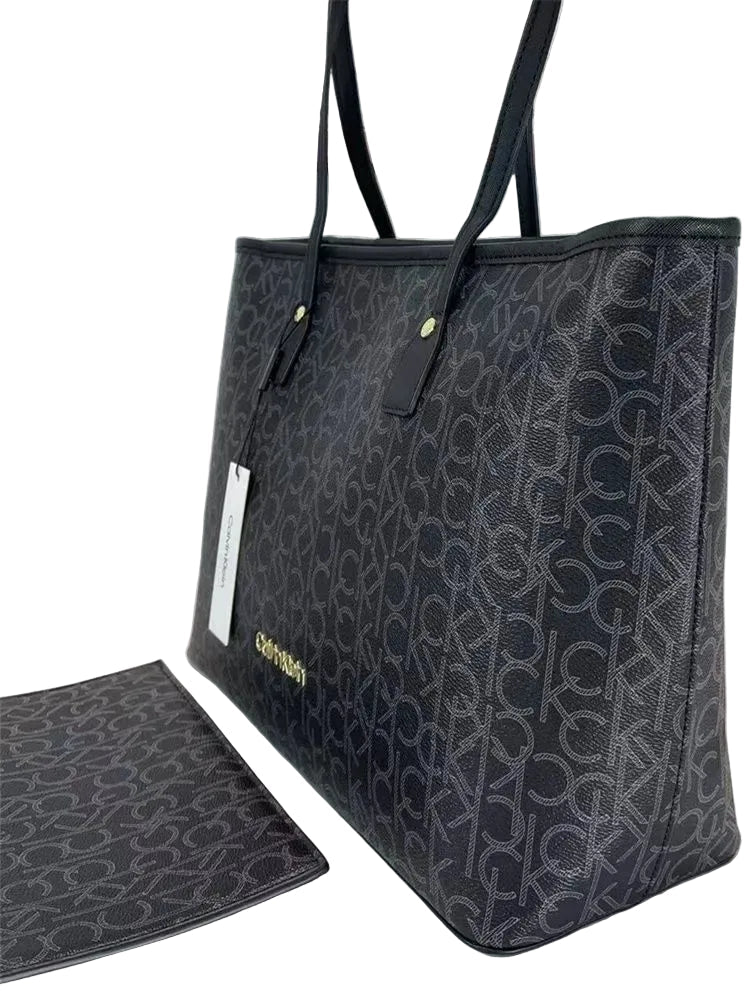 Calvin Klein Original Shopper Bag CB113 - Runner