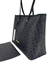 Calvin Klein Original Shopper Bag CB113 - Runner