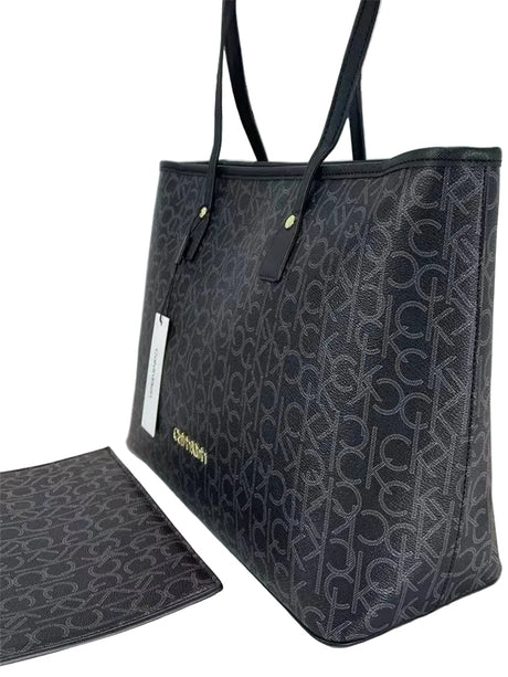 Calvin Klein Original Shopper Bag CB113 - Runner