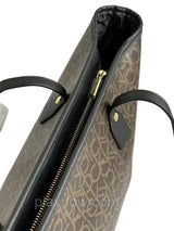 Calvin Klein Original Shopper Bag CB115 - Runner