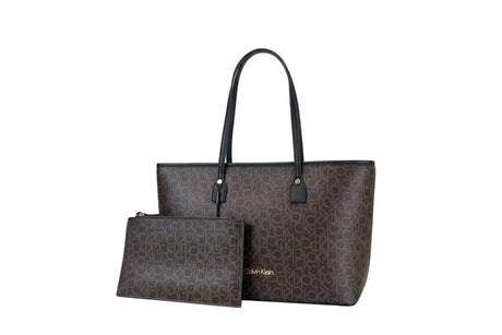 Calvin Klein Original Shopper Bag CB115 - Runner