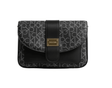 Calvin Klein Original Shopper Bag CB116 - Runner