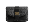 Calvin Klein Original Shopper Bag CB116 - Runner
