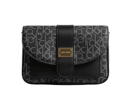 Calvin Klein Original Shopper Bag CB116 - Runner
