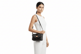 Calvin Klein Original Shopper Bag CB116 - Runner
