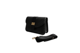 Calvin Klein Original Shopper Bag CB116 - Runner