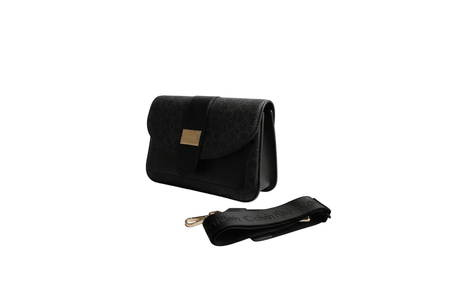 Calvin Klein Original Shopper Bag CB116 - Runner