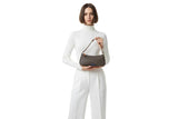 Calvin Klein Original Shopper Bag CB117 - Runner