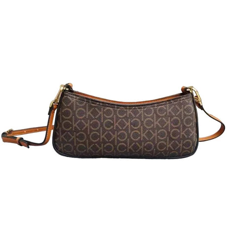 Calvin Klein Original Shopper Bag CB117 - Runner