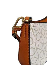 Calvin Klein Original Shopper Bag CB118 - Runner