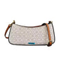 Calvin Klein Original Shopper Bag CB118 - Runner