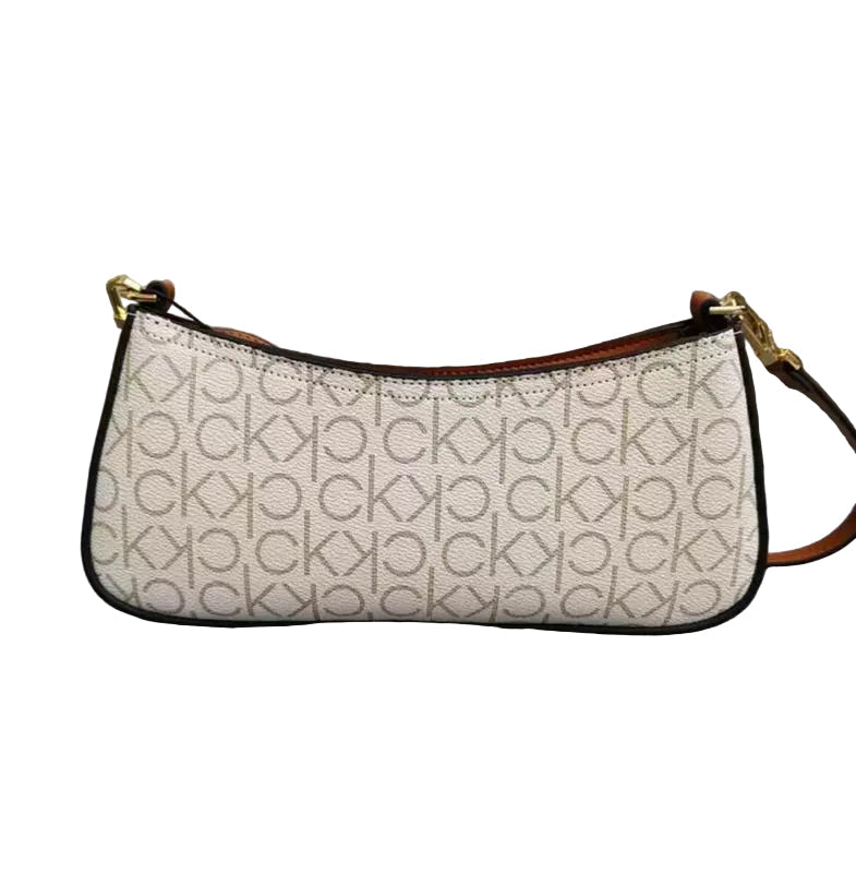 Calvin Klein Original Shopper Bag CB118 - Runner