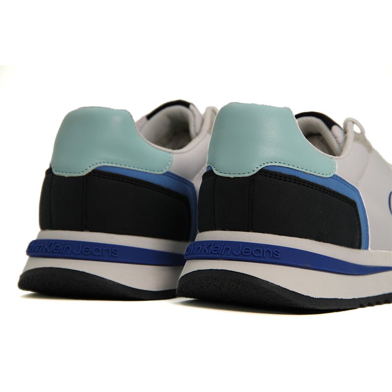 CALVIN KLEIN PICIO CKM78 - Runner
