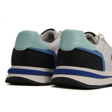 CALVIN KLEIN PICIO CKM78 - Runner