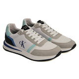 CALVIN KLEIN PICIO CKM78 - Runner