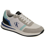 CALVIN KLEIN PICIO CKM78 - Runner