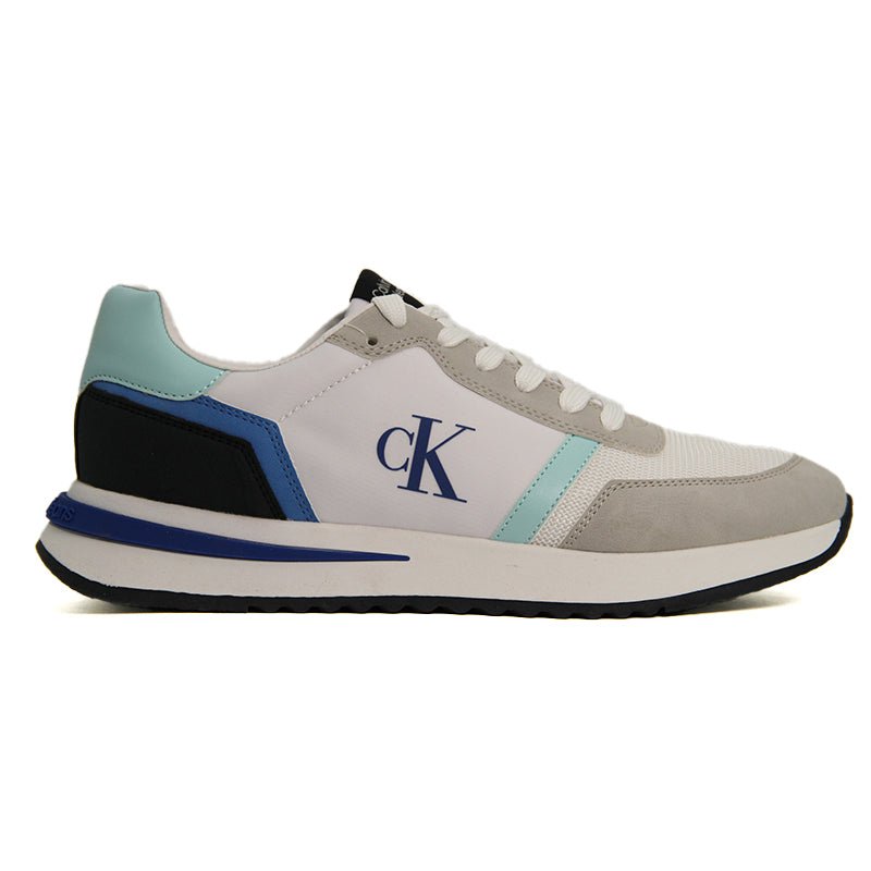 CALVIN KLEIN PICIO CKM78 - Runner