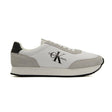 CALVIN KLEIN Retro Runner CKM142 - Runner