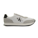 CALVIN KLEIN Retro Runner CKM142 - Runner