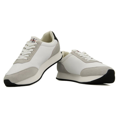 CALVIN KLEIN Retro Runner CKM142 - Runner